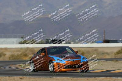 media/Mar-29-2025-Pro Autosports (Sat) [[89b1c017ad]]/3-New Members-Red Group/Session 2 (Turn 4 Pans)/